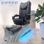 900usd Kfsee Pedicure Chair