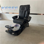 900usd Kfsee Pedicure Chair