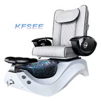 900usd Kfsee Pedicure Chair
