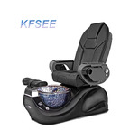 900usd Kfsee Pedicure Chair