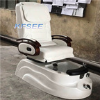 900usd Kfsee Pedicure Chair
