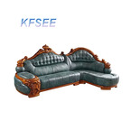 3000usd Kfsee Zingana Sofa
