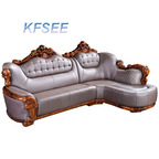 3000usd Kfsee Zingana Sofa
