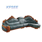 3500usd Kfsee Zingana Sofa