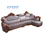 3500usd Kfsee Zingana Sofa