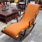 1200usd Kfsee Zingana Lounge Chair