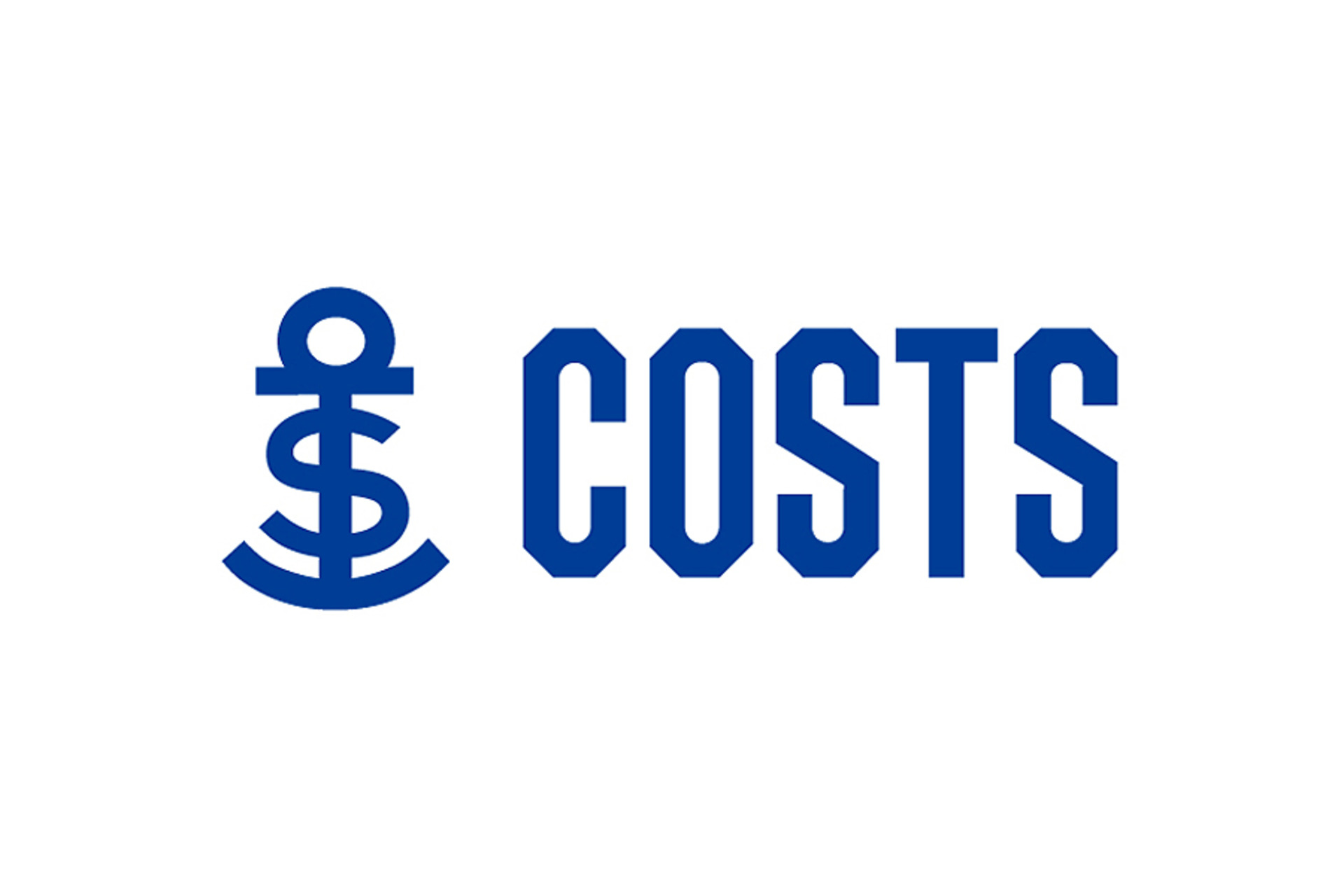 COSTS