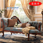 600usd Kfsee Sofa