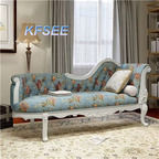 600usd Kfsee Sofa