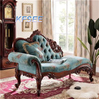 600usd Kfsee Sofa
