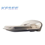 7000usd  Kfsee Bedroom Bed