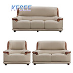 3500usd 1+2+3 Kfsee Zingana Sofa