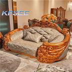 2000usd Kfsee Zingana Sofa