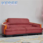 2500usd Kfsee Zingana Sofa