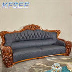 3500usd Kfsee Zingana Sofa