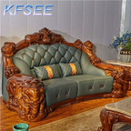 4000usd Kfsee Zingana Sofa