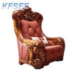 2500usd Kfsee Zingana Sofa