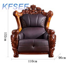 2500usd Kfsee Zingana Sofa