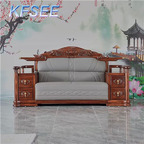 3500usd Kfsee Zingana Sofa