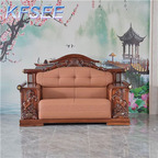 3500usd Kfsee Zingana Sofa