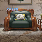 2500usd Kfsee Zingana Sofa