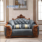 2500usd Kfsee Zingana Sofa