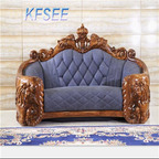 3500usd Kfsee Zingana Sofa