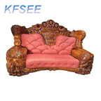 10000usd Kfsee Zingana Sofa
