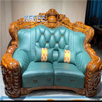 6000USD Kfsee Zingana Sofa