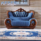 2000usd Kfsee Zingana Sofa