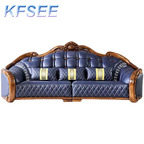 2500usd Kfsee Zingana Sofa