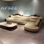 4500usd Kfsee Zingana Sofa