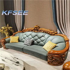 6000usd Kfsee Zingana Sofa