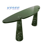 1200usd Kfsee Console Table