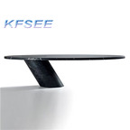 1500usd 120cm length Kfsee Console Table