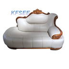 1500usd  Kfsee Zingana Sofa