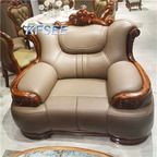 1300usd  Kfsee Zingana Sofa