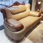 1500usd  Kfsee Zingana Sofa
