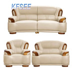 2800usd 1+2+3 Kfsee Zingana Sofa