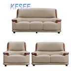 2800usd 1+2+3 Kfsee Zingana Sofa