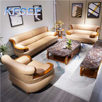 2800usd 1+2+3 Kfsee Zingana Sofa