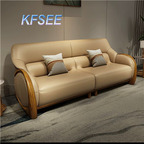 2000usd Kfsee Zingana Sofa