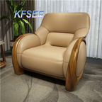 1300usd Kfsee Zingana Sofa
