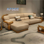 3000usd Kfsee Zingana Sofa