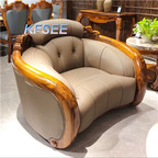 1300usd Kfsee Zingana Sofa