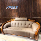 2000usd Kfsee Zingana Sofa