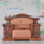 2800usd Kfsee Zingana Sofa