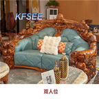 3800usd Kfsee Zingana Sofa