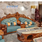 6500usd Kfsee Zingana Sofa