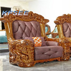 3000usd  Kfsee Zingana Sofa